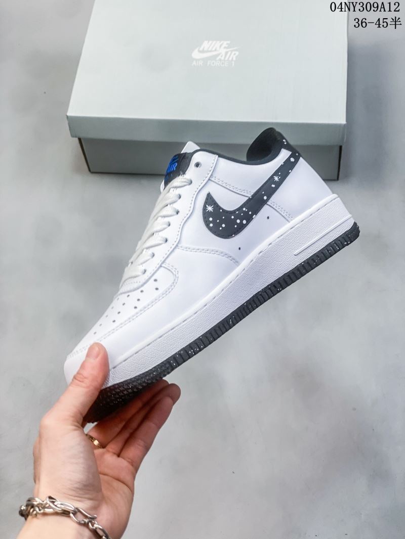 Nike Air Force 1 Shoes